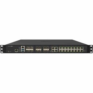 Sonicwall NSA 6800 03-SSC-1849