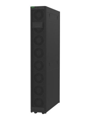 FLOODED RECEIVER 20L 219MM 640MM ASME W/ 200W HEATER