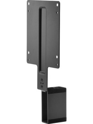 HP B300 BRACKET WITH PSH BULK 16