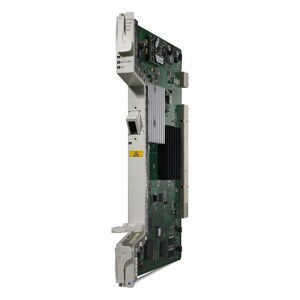 XFP OC192/STM64/10GBE 1310 SR SM LC
