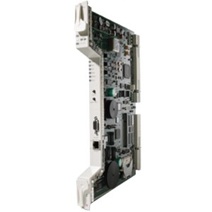 TIMING COMMUNICATIONS CONTROL TWO PLUS I-TEMP SPARE