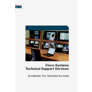 Cisco NW RNW CMBSV 24X7X4OS NCD4P CATALYST 9300 48P(12 MGIG36 2.5GBPS CON-NCD4P-C93A048M