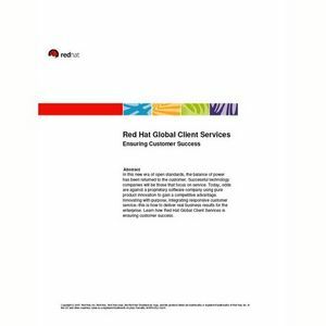 3YR RED HAT CERTIFICATE SYSTEM STARTER PACK