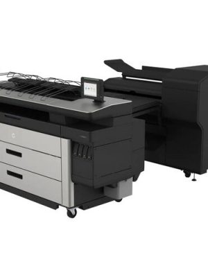 PAGEWIDE XL DRAWER ACCESSORY
