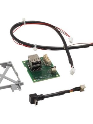 USB PORT 100PC M507/M528 ACCY