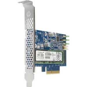 2TB TLC 4R KIT SSD