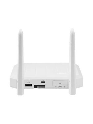 3YR NETCLOUD BR LTE ADAP ESSEN PLAN ADV PLAN  L950 ADAP