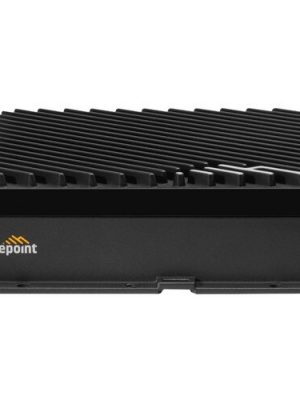 3YR NETCLOUD MOBILE PERFORMANCE ESSEN PLAN  R1900 ROUTER