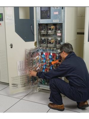 1 YR ADVANTAGE ULTRA SVC PLAN 1 EASY UPS 3S UL 20KVA UPS