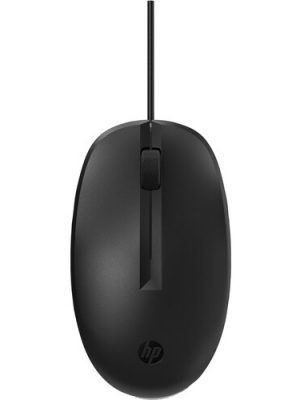 SMART BUY 125 WRD MOUSE BULK120
