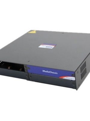 IMEDIACHASSIS/3-DC 850-10949-2DC