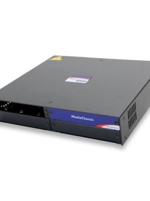 IMEDIACHASSIS/3-ACDC