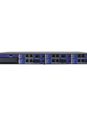 IMEDIACHASSIS/6-DC 850-10953-2DC