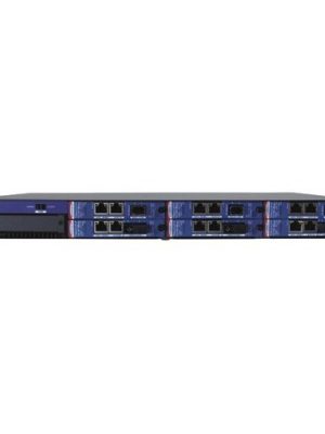 IMEDIACHASSIS/6-AC 850-10953-AC