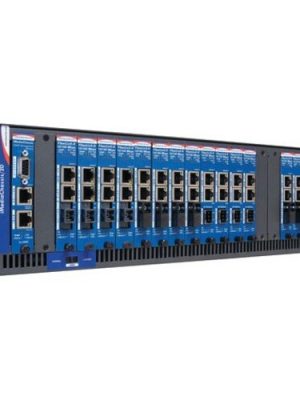 IMEDIACHASSIS/20-SLT 605-10144-DC