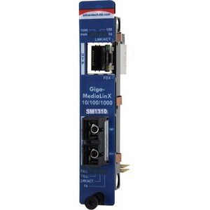 IMCV-GIGAMEDIALINX TX/SSLX -SM- 856-11943