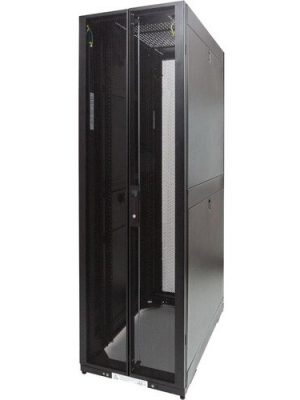 42U 600MMX1200MM RACK ENCLOSED CABINET