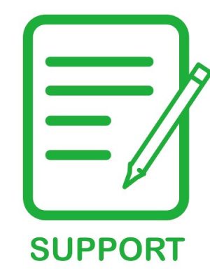 3YR DATA CENTER EXPERT 25 NODE SUPPORT