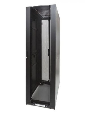 24U 151SW DATA CENTER RACK 600MM X 1070MM