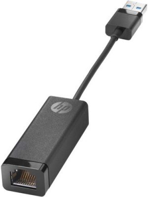 USB 3.0 TO GIG RJ45 ADAPTER G2 BULK120