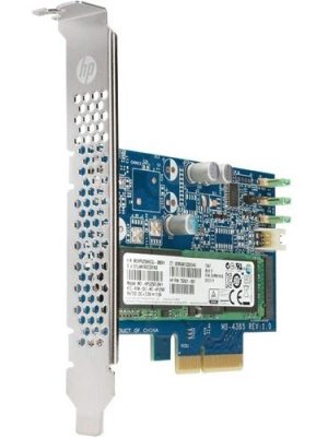 ZTRB 4TB PCIE 2280 OPAL2 TLC M.2 KIT SSD