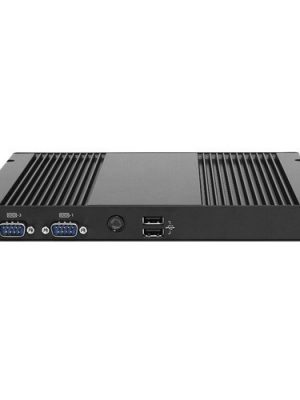 DEX5750-38DT I3-1115G4CPU128GB M.2SSD 4G2SDDR4 MEM WIN10 IOT 2019