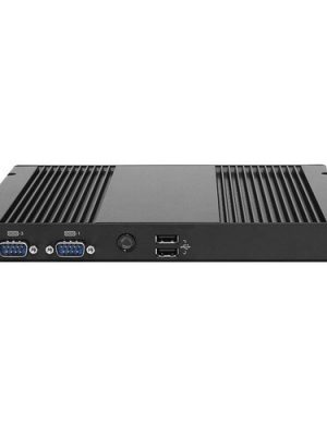 DEX5750-58DTW I5-1135G7CPU128GB M.2 SD 4G 2 DR4 MEM WIFI WIN10 IOT