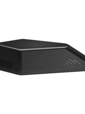 3YR NETCLOUD MOBILE PERF 5G ROUTER ESSEN PLAN ADV PLAN  R2105