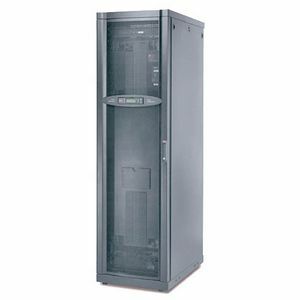 XMERLESS PDU 208 V