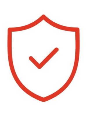 1Y POLY ELITE OS 4H EDUCART 500
