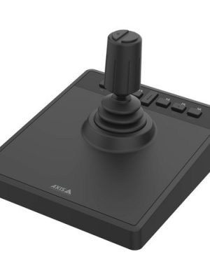 TU9002 JOYSTICK