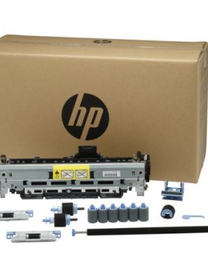 HP LASERJET M5035 MFP 220V PREVENTATIVE MNT KIT F/ M5035 M5025