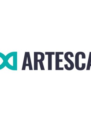 ARTESCA INSTALLATION 6 NODE CLUSTER - REMOTE