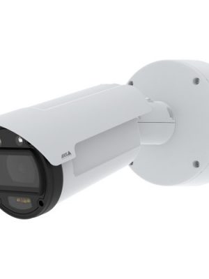 Q1808-LE 150MM SENSOR ROBUST OUTDOOR NEMA 4X IP66