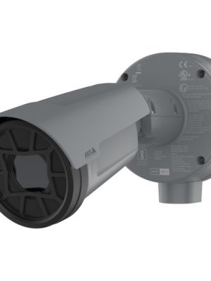 Q1961-XTE 7 MM 30 FPS