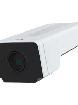 P1385-B SENSOR 2MP 1080P RESOLUTION DAY NI