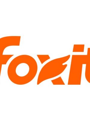 FOXIT ESIGN ENTERPRISE 2500 SUBS