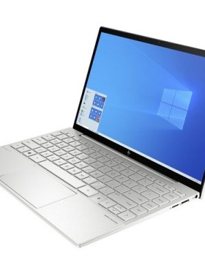 KIT HP ENVY 13-BA1047 IMS WTY ONLY CORE I5-1135G7 256GB SSD 8GB 1
