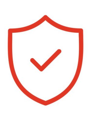3YR PROMO POLY CLOUDCONNECT POWERED BY PEXIP ERC PREMIUM MICROS