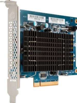 Z TURBO DRIVE DUAL PRO 512GB SSD