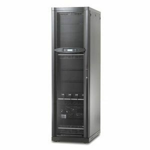 SYMMETRA PX 10KW SCALABLE TO 40KW N+1 208V 3PH