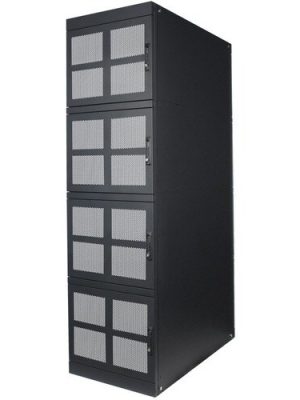 4BAY COLOCATION CABINET COMPARTMENT SIDE PANELS REQUIRED