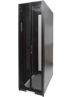 42U 600X1070MM RACK ENCLOSED CABINET