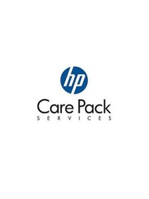 1YR PW 4H 13X5 COLOR LASERJET M775 MFP SUPPORT