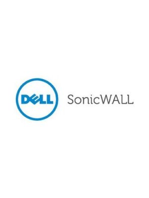 SONICWALL GMS STANDARD EDITION 10 NODE LICENSE