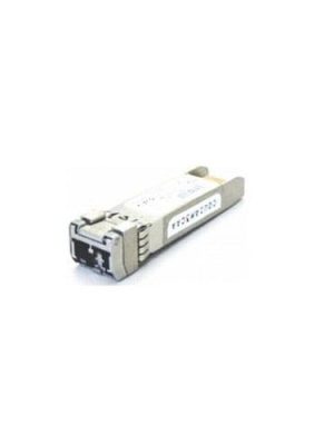 10GBASE-LR SFP MODULE