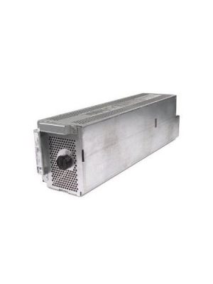 SYMMETRA LX 4KVA BATTERY MODULENO RETURN