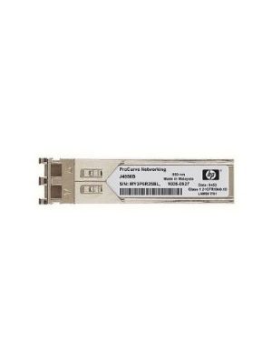 X120 1GB SFP LC LX TRANSCEIVER PL-34 PROMO NO DEAL REG