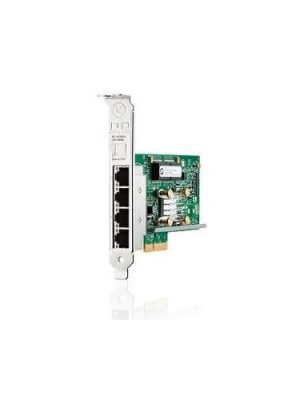 1GBE 4PORT 331T ADAPTER . PL=SI