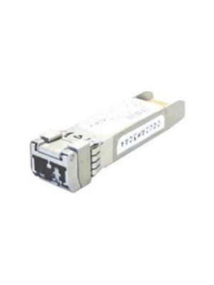 10GBASESR SFP+ MODULE